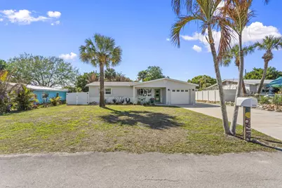 3528 NE Jeannette Drive, Jensen Beach, FL 34957 - Photo 44