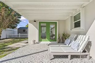 3528 NE Jeannette Dr, Jensen Beach, FL 34957 - Photo 26