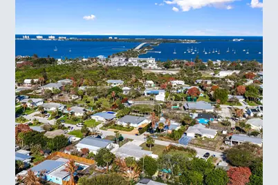 3528 NE Jeannette Drive, Jensen Beach, FL 34957 - Photo 50