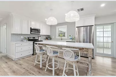 3528 NE Jeannette Drive, Jensen Beach, FL 34957 - Photo 12