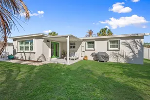 3528 NE Jeannette Dr, Jensen Beach, FL 34957 - Photo 2