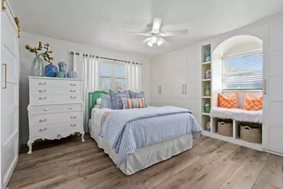 3528 NE Jeannette Drive, Jensen Beach, FL 34957 - Photo 16