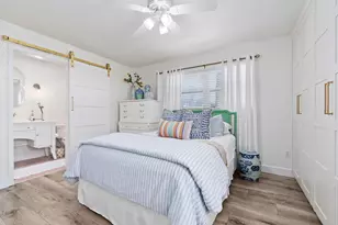 3528 NE Jeannette Dr, Jensen Beach, FL 34957 - Photo 14