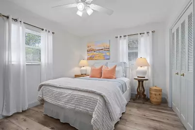 3528 NE Jeannette Drive, Jensen Beach, FL 34957 - Photo 22