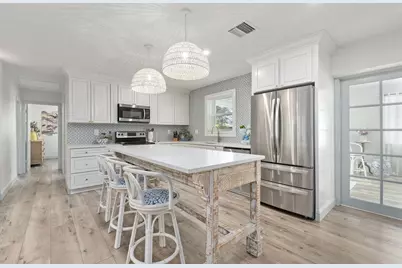 3528 NE Jeannette Drive, Jensen Beach, FL 34957 - Photo 10