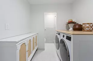 3528 NE Jeannette Dr, Jensen Beach, FL 34957 - Photo 24