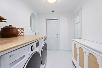 3528 NE Jeannette Drive, Jensen Beach, FL 34957 - Photo 30