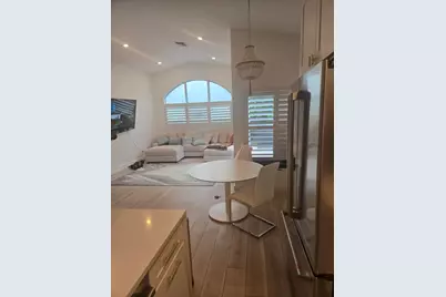 10808 NW 46th Drive, Coral Springs, FL 33076 - Photo 6