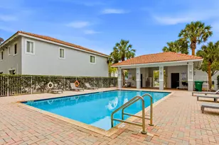 8772 Cypress Walk Ct, Tamarac, FL 33321 - Photo 32