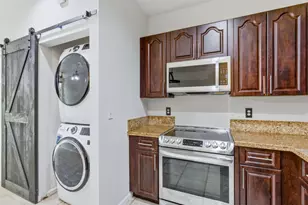 8772 Cypress Walk Ct, Tamarac, FL 33321 - Photo 6