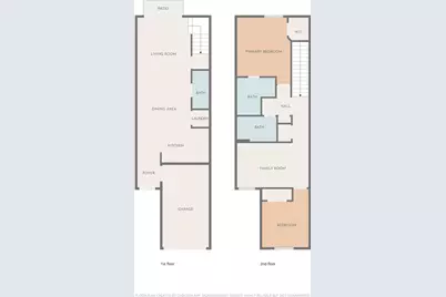 8772 Cypress Walk Court, Tamarac, FL 33321 - Photo 28