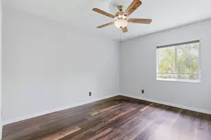 8772 Cypress Walk Ct, Tamarac, FL 33321 - Photo 22