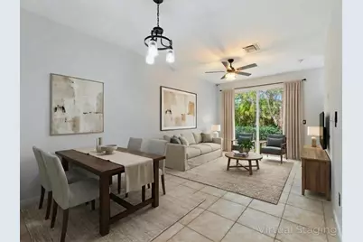 8772 Cypress Walk Court, Tamarac, FL 33321 - Photo 10