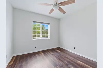 8772 Cypress Walk Court, Tamarac, FL 33321 - Photo 18