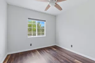 8772 Cypress Walk Ct, Tamarac, FL 33321 - Photo 18