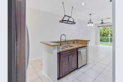 8772 Cypress Walk Court, Tamarac, FL 33321 - Photo 8