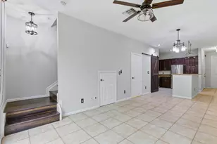 8772 Cypress Walk Ct, Tamarac, FL 33321 - Photo 12