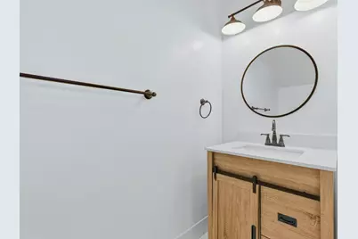 8772 Cypress Walk Court, Tamarac, FL 33321 - Photo 14