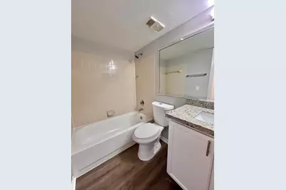 724 Executive Center Drive #12, West Palm Beach, FL 33401 - Photo 8