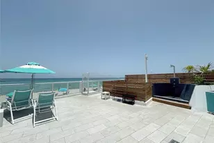 3140 S Ocean Dr, Hallandale Beach, FL 33009 - Photo 32