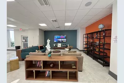 3140 S Ocean Drive #809, Hallandale Beach, FL 33009 - Photo 26