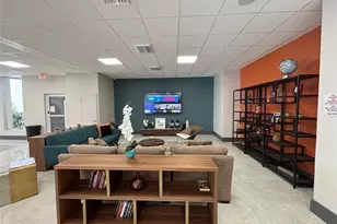 3140 S Ocean Dr, Hallandale Beach, FL 33009 - Photo 26