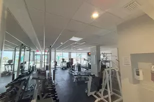 3140 S Ocean Dr, Hallandale Beach, FL 33009 - Photo 28