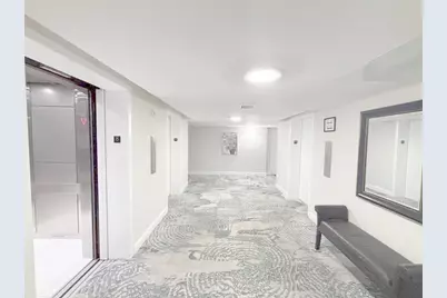 3140 S Ocean Drive #809, Hallandale Beach, FL 33009 - Photo 22