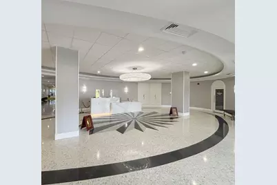 3140 S Ocean Drive #809, Hallandale Beach, FL 33009 - Photo 18