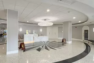 3140 S Ocean Dr, Hallandale Beach, FL 33009 - Photo 18