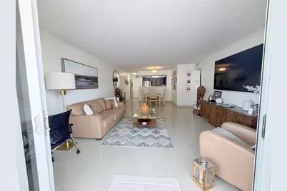 3140 S Ocean Drive #809, Hallandale Beach, FL 33009 - Photo 4