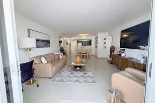 3140 S Ocean Dr, Hallandale Beach, FL 33009 - Photo 4