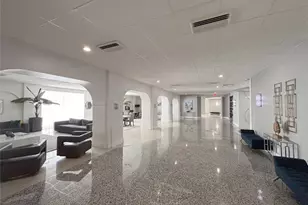 3140 S Ocean Dr, Hallandale Beach, FL 33009 - Photo 20