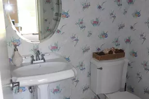 102 Brighton C, Boca Raton, FL 33434 - Photo 16