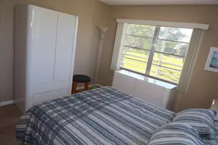 102 Brighton C, Boca Raton, FL 33434 - Photo 8