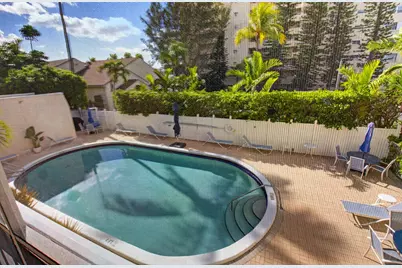 3575 S Ocean Boulevard #205, South Palm Beach, FL 33480 - Photo 32