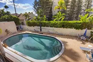 3575 S Ocean Blvd, South Palm Beach, FL 33480 - Photo 32