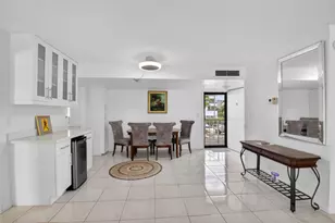 3575 S Ocean Blvd, South Palm Beach, FL 33480 - Photo 10