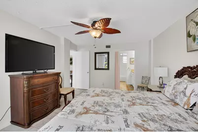 3575 S Ocean Boulevard #205, South Palm Beach, FL 33480 - Photo 18