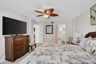 3575 S Ocean Blvd, South Palm Beach, FL 33480 - Photo 18