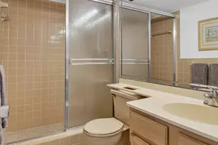 3575 S Ocean Blvd, South Palm Beach, FL 33480 - Photo 24