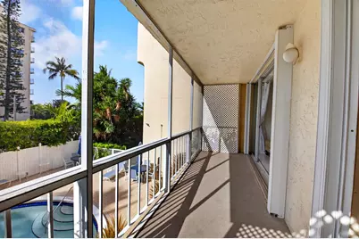 3575 S Ocean Boulevard #205, South Palm Beach, FL 33480 - Photo 30