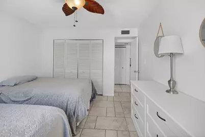 3575 S Ocean Boulevard #205, South Palm Beach, FL 33480 - Photo 26