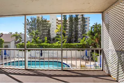 3575 S Ocean Boulevard #205, South Palm Beach, FL 33480 - Photo 28