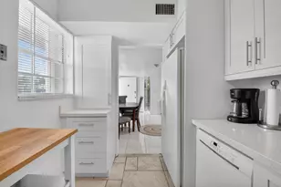 3575 S Ocean Blvd, South Palm Beach, FL 33480 - Photo 14