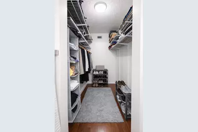 110 Lake Emerald Drive #405, Oakland Park, FL 33309 - Photo 16