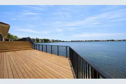 110 Lake Emerald Drive #405, Oakland Park, FL 33309 - Photo 24