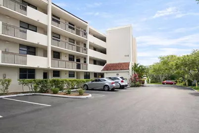 110 Lake Emerald Drive #405, Oakland Park, FL 33309 - Photo 30