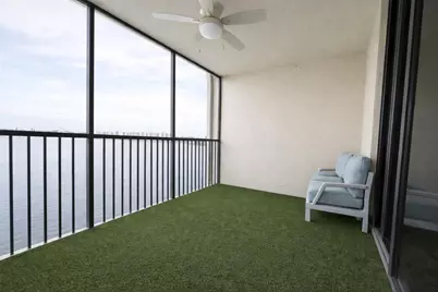 110 Lake Emerald Drive #405, Oakland Park, FL 33309 - Photo 18