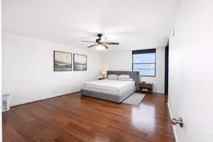 110 Lake Emerald Dr, Oakland Park, FL 33309 - Photo 4